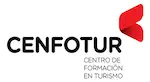 LOGO-CENFOTUR-475-260