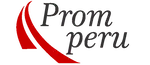 logo1-1 Logo Prom Peru
