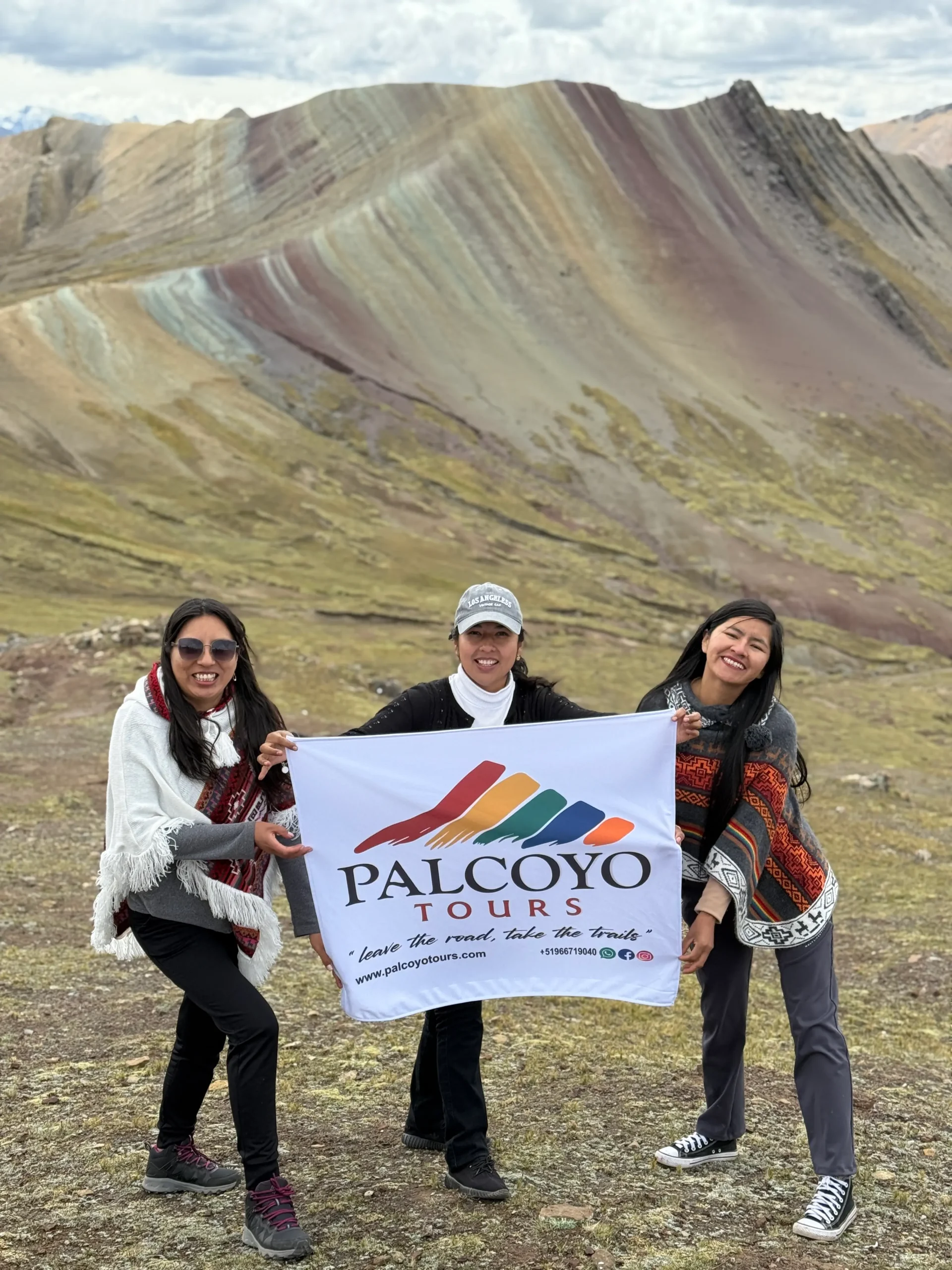 IMG_3531 Rainbow Mountain