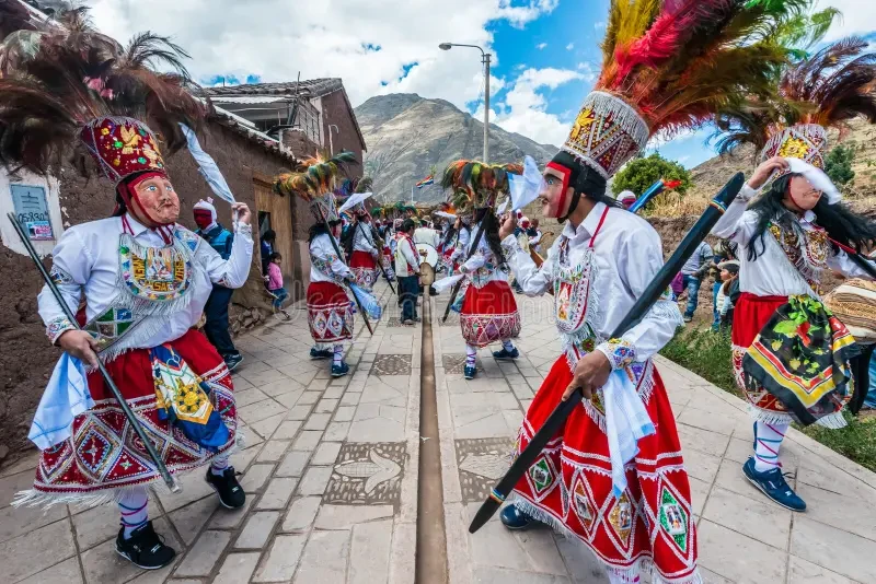 pisac